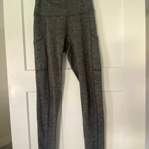 Aerie leggings small